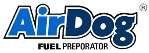 AirDog Fuel Systems